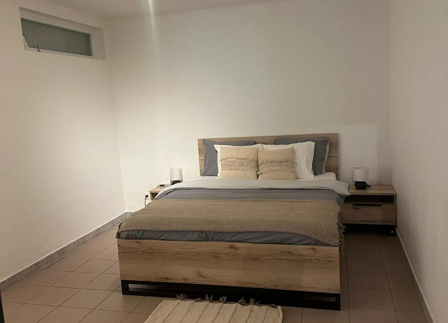 La Belle Etoile De Bruxelles Apartman  Brüsszel