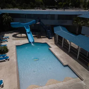 best-western-pichis-hotel-convention-center-casino.top-hotels-puertorico.com/