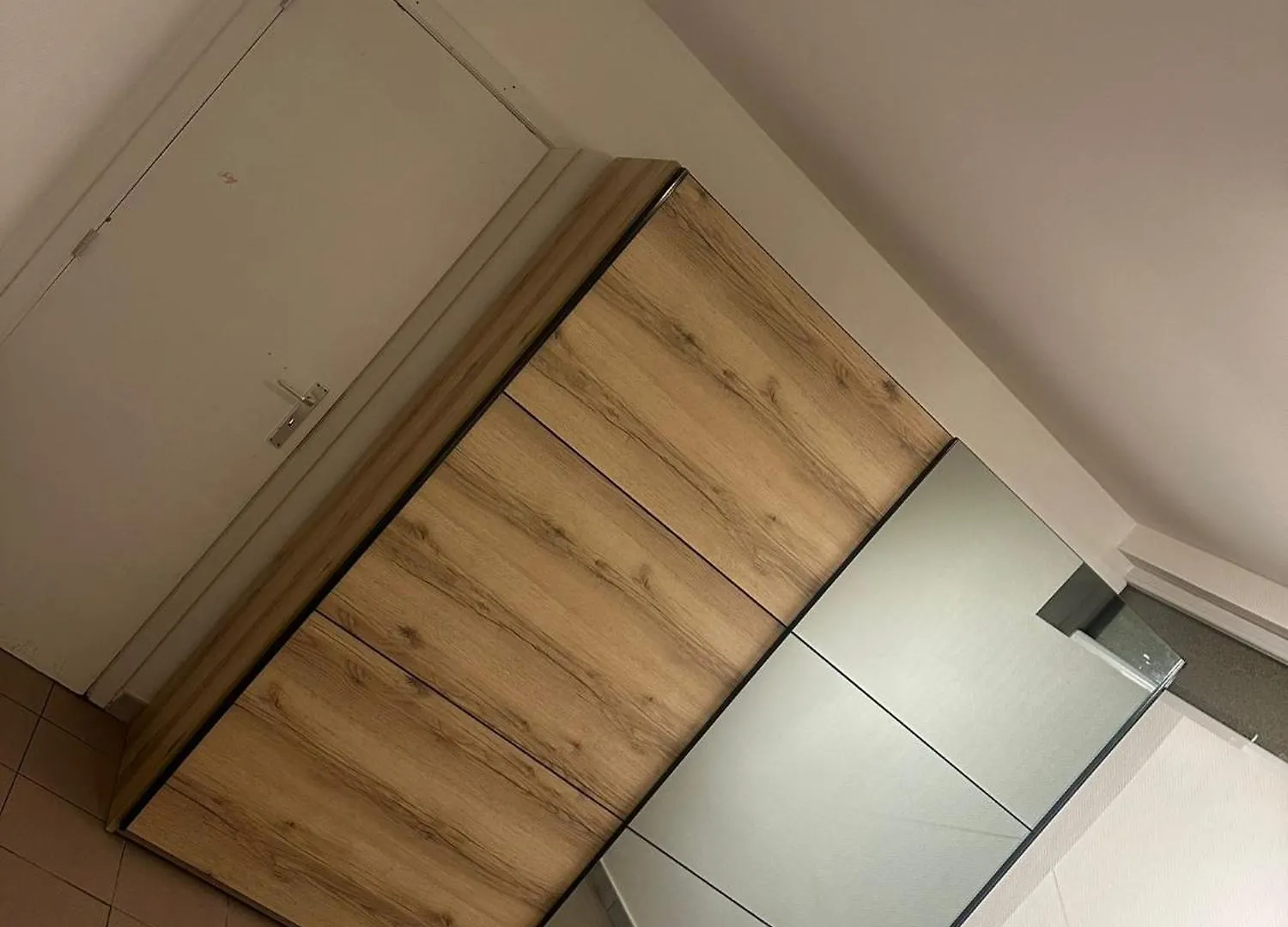 Apartament La Belle Etoile De Bruxelles