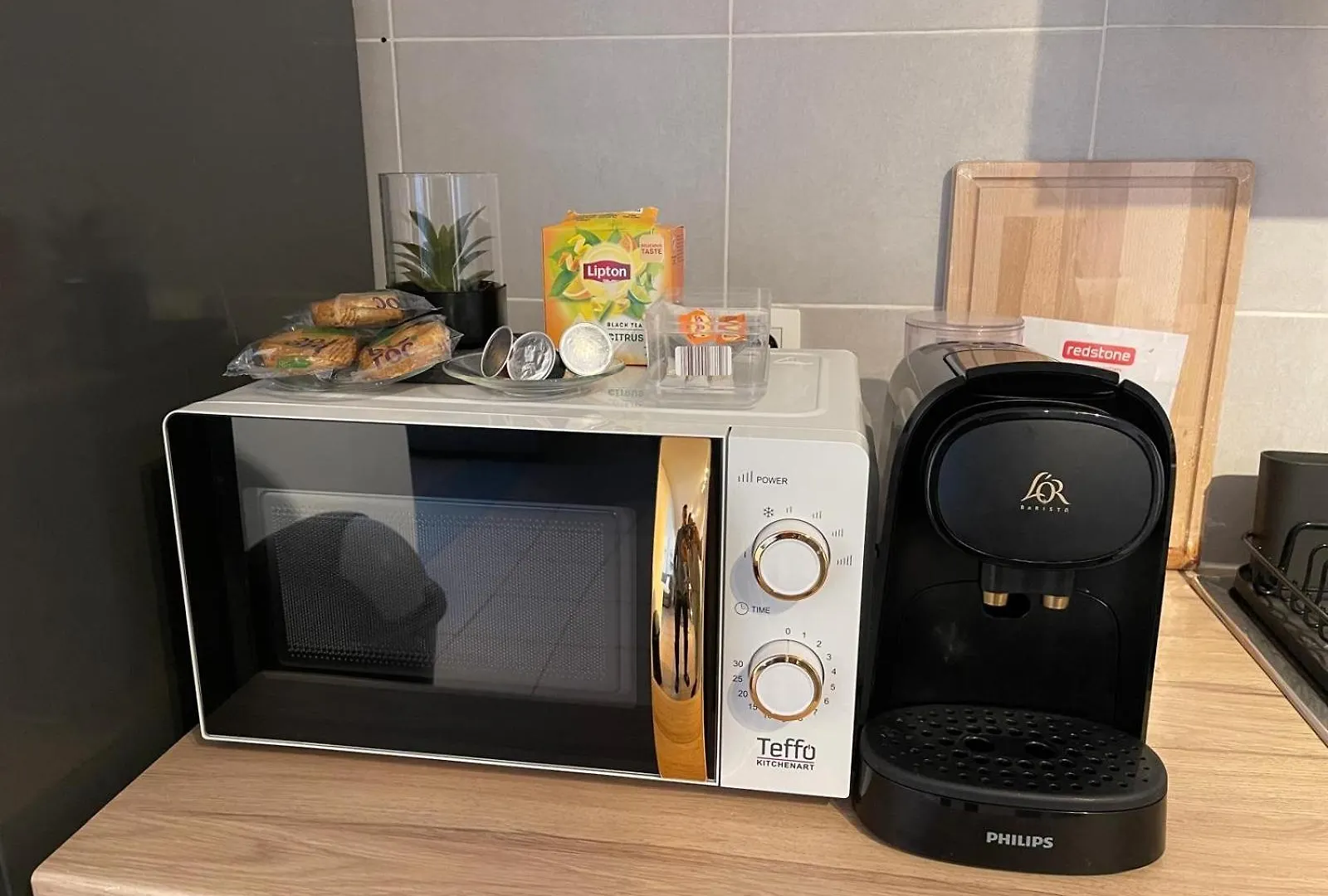Apartament La Belle Etoile De Bruxelles