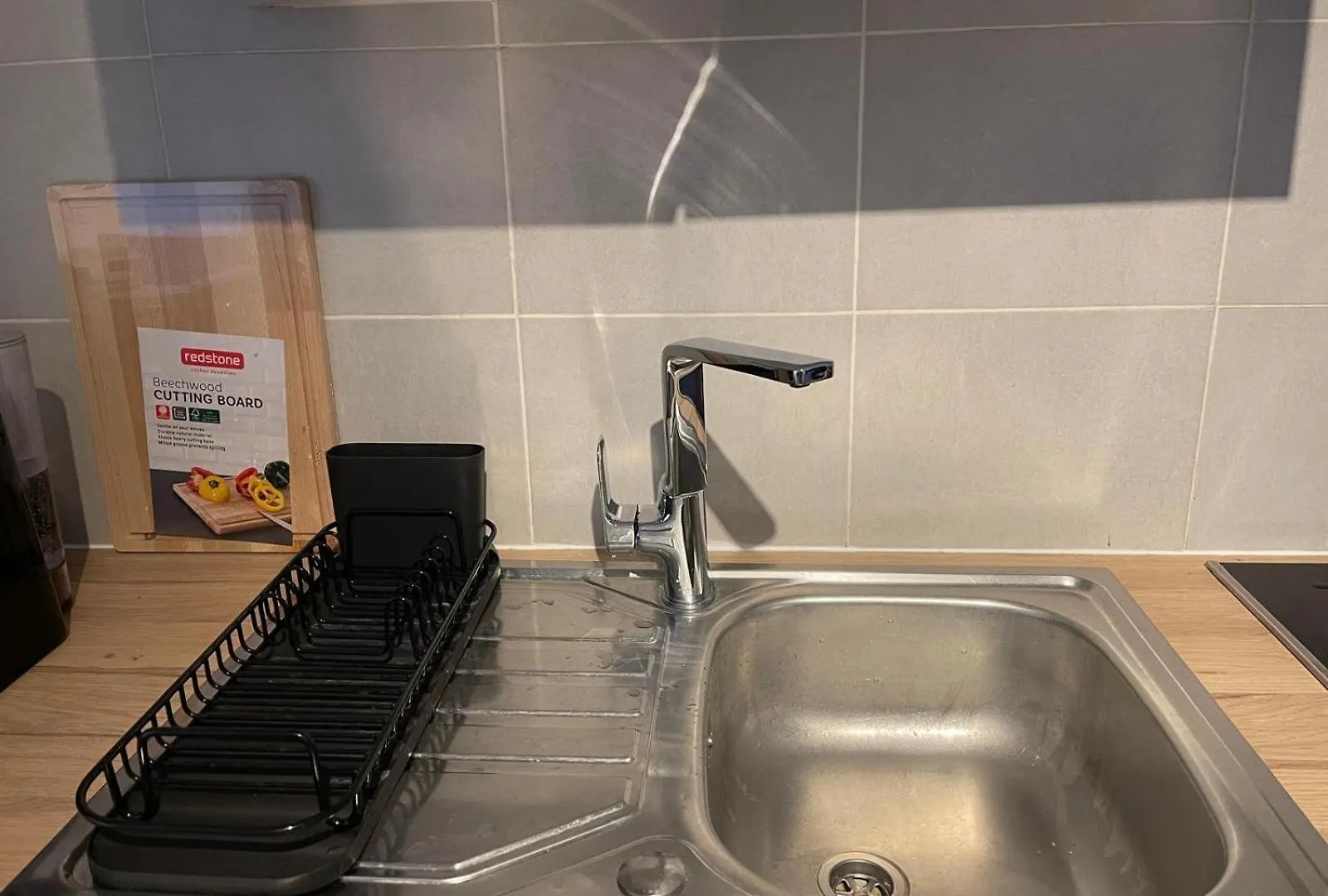 Apartament La Belle Etoile De Bruxelles 0*, Bruksela