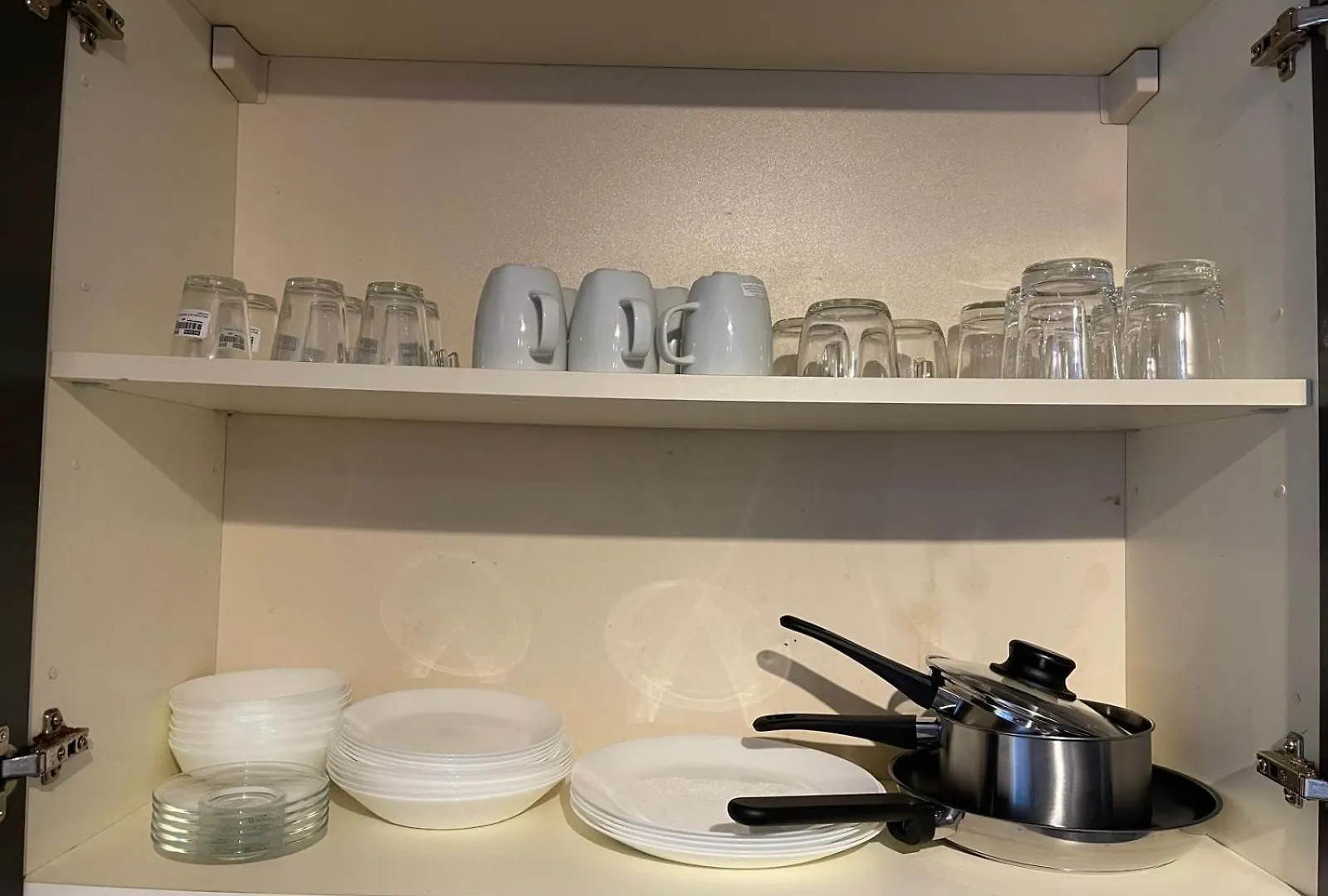 Apartament La Belle Etoile De Bruxelles 0*, Bruksela Belgia