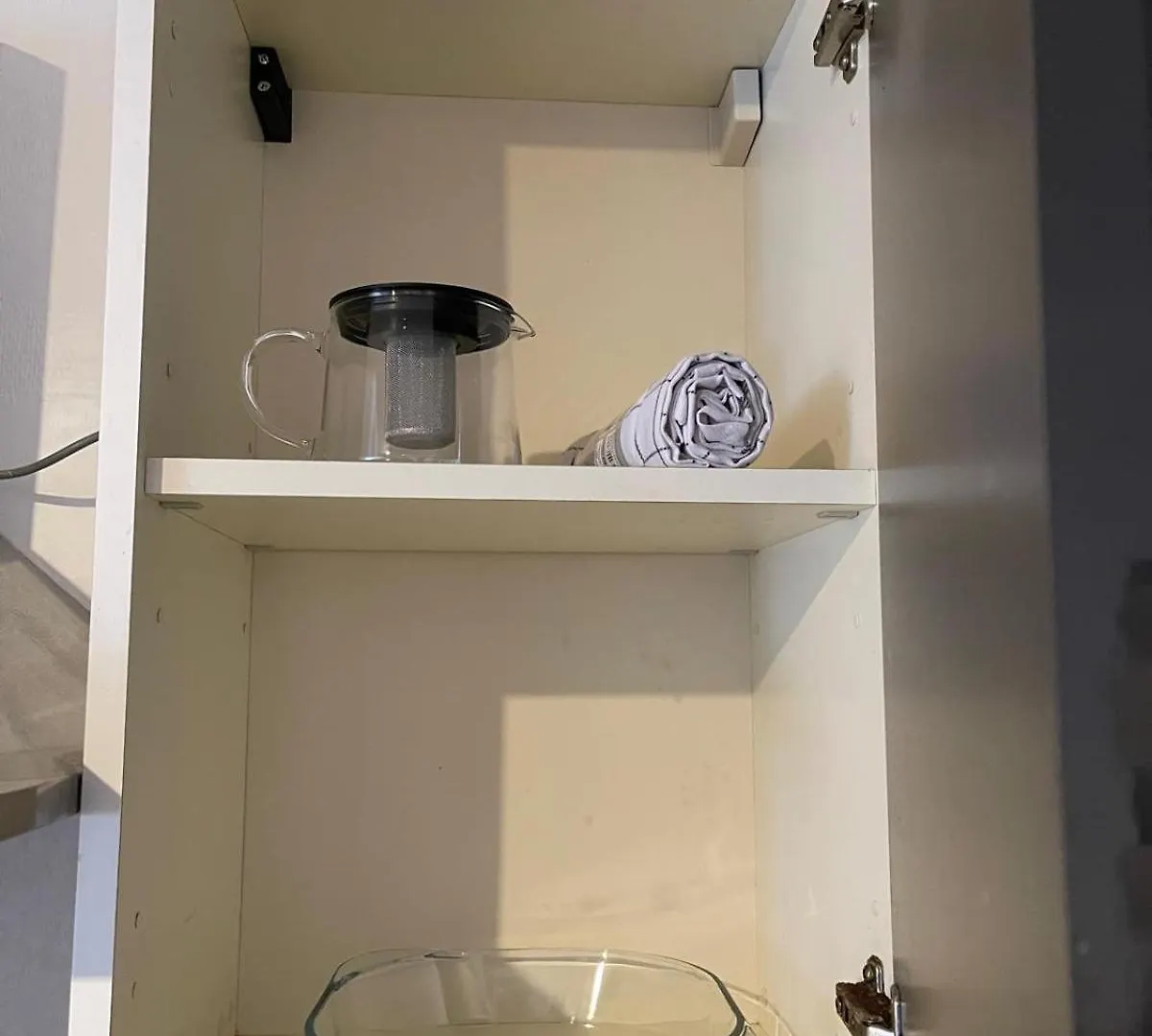 Apartament La Belle Etoile De Bruxelles 0*, Bruksela Belgia