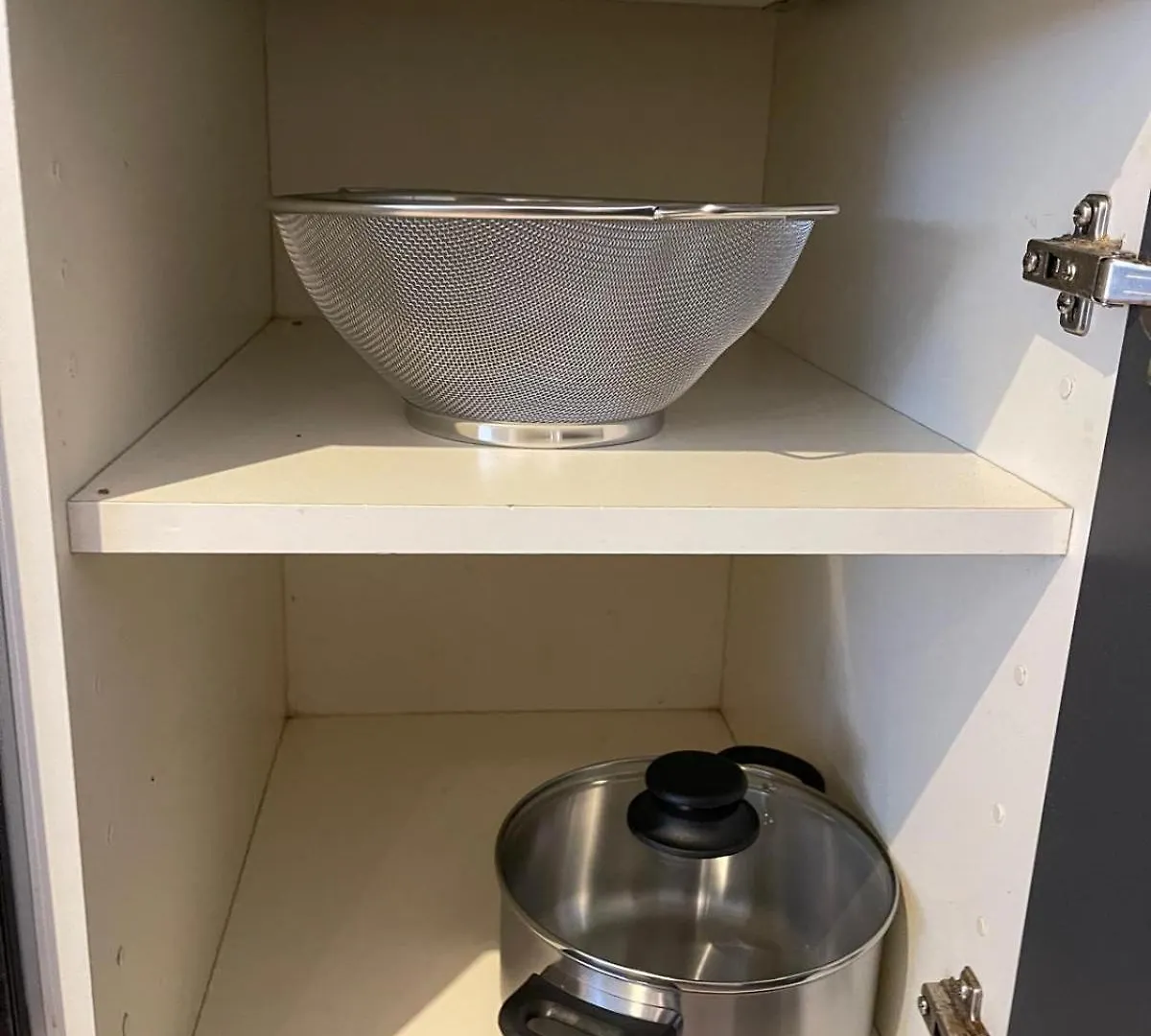 Apartament La Belle Etoile De Bruxelles Belgia