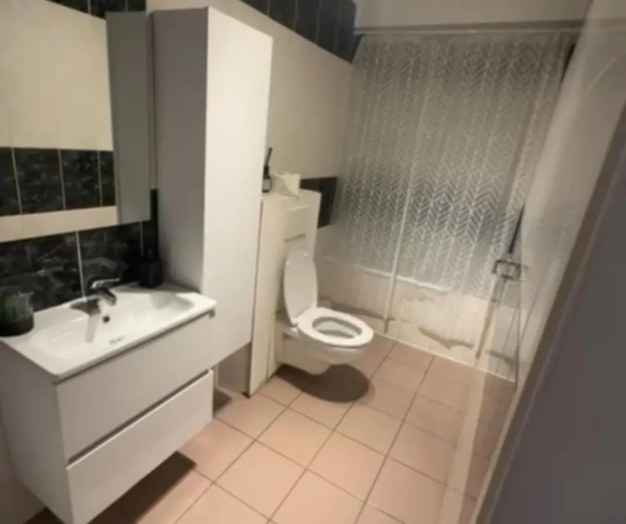 Apartament La Belle Etoile De Bruxelles